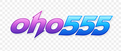oho555